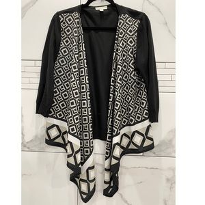 Women’s Blazer